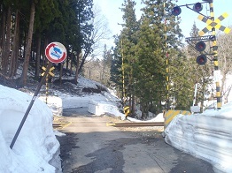 0421-7.jpg