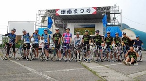 20130730_050723-.JPG