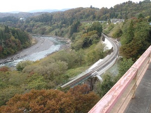 b102501.jpg