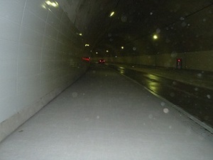 b102507.jpg