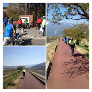 image-20130428213923.png