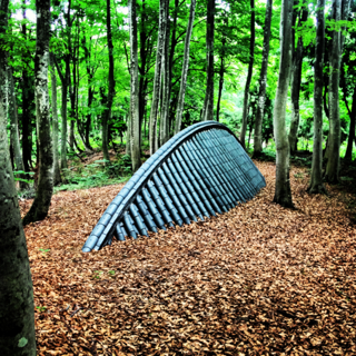 image-20130712200059.png