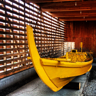 image-20130712223510.png