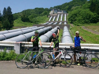 image-20140602074622.png