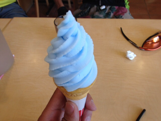 image-20140602075701.png