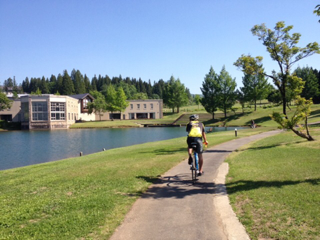 image-20140602075934.png
